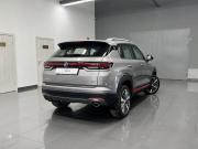 Changan CS35 Plus I Рестайлинг Тверь  - изображение 30