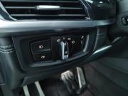 BMW X6 M II (F86) Ростов-на-Дону  - изображение 39