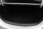 Hyundai Solaris II Саратов  - изображение 56