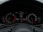 Audi A4 V (B9) Рестайлинг Санкт-Петербург  - изображение 53