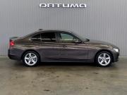 BMW 3 серии VI (F3x) Краснодар  - изображение 24