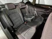 Volkswagen Tiguan II Москва  - изображение 37