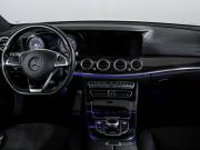 Mercedes-Benz E-Класс V (W213 S213 C238) Москва  - изображение 32