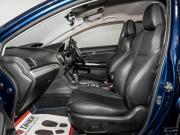 Subaru Levorg I Иркутск  - изображение 30