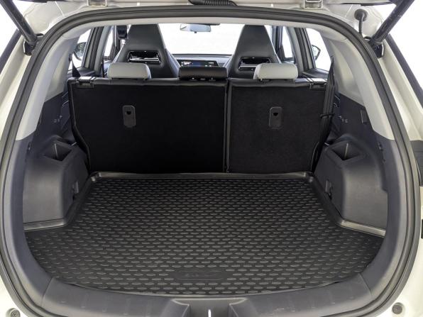 Changan CS75 Plus III с пробегом 2024 года, цена 2 730 000 рублей, 21251 км, внедорожник, Автокод Объявления