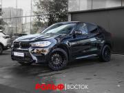 BMW X6 II (F16) Москва  - изображение 17