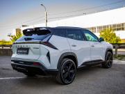 Geely Cityray Волгоград  - изображение 44