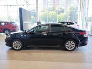 Kia Optima IV Серпухов  - изображение 35