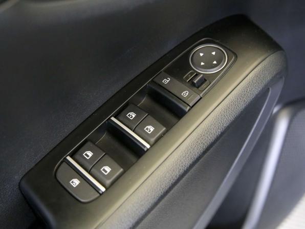 Kia Soul III с пробегом 2020 года, цена 1 970 000 рублей, 62333 км, хэтчбек, Автокод Объявления