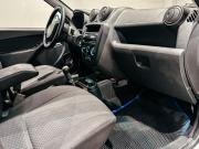 Lada (ВАЗ) Granta I Екатеринбург  - изображение 32