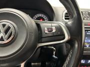 Volkswagen Polo V Рестайлинг Санкт-Петербург  - изображение 29