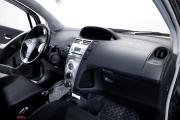 Toyota Yaris II Тюмень  - изображение 40