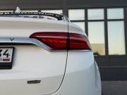 Geely Tugella I Рестайлинг Волгоград  - изображение 51