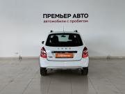 Lada (ВАЗ) Granta I Рестайлинг Смоленск  - изображение 15