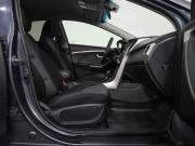 Hyundai i30 II Рестайлинг Санкт-Петербург  - изображение 41