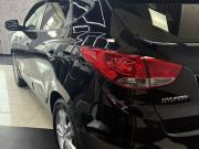 Hyundai ix35 I Ярославль  - изображение 49