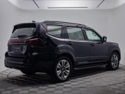 Kia Mohave I Рестайлинг 2 Москва  - изображение 26
