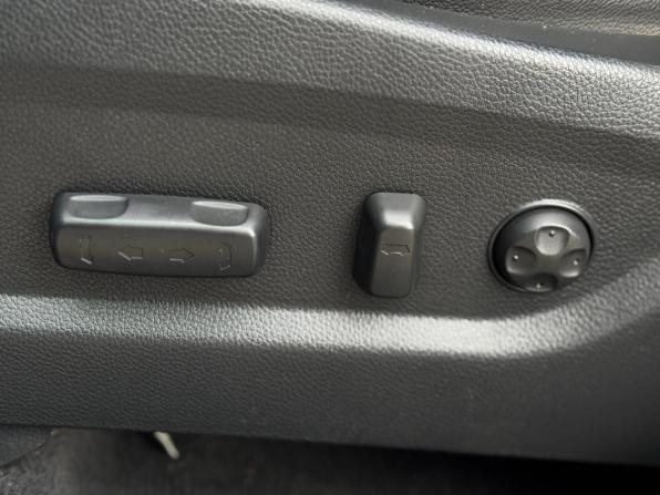 Hyundai Santa Fe III с пробегом 2012 года, цена 1 490 000 рублей, 182118 км, внедорожник, Автокод Объявления
