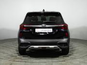 Kia Seltos I Санкт-Петербург  - изображение 22