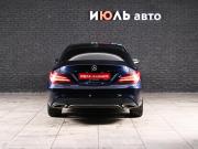 Mercedes-Benz CLA I (C117 X117) Рестайлинг Екатеринбург  - изображение 23