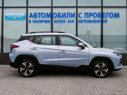 Москвич 3 Екатеринбург  - изображение 28