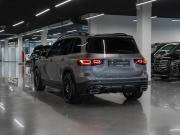 Mercedes-Benz GLB I (X247) Москва  - изображение 33