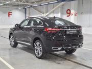 Haval F7x I Казань  - изображение 32