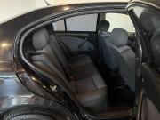 Skoda Octavia I (A4) Рестайлинг Чебоксары  - изображение 50