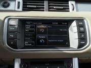 Land Rover Range Rover Evoque I Ставрополь  - изображение 35