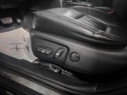 Toyota Camry VII (XV50) Рестайлинг Екатеринбург  - изображение 38