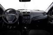 Lada (ВАЗ) Granta I Рестайлинг Тюмень  - изображение 36