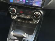 Kia Rio IV Волгоград  - изображение 47