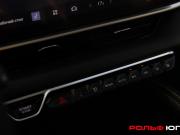 Geely Coolray I Рестайлинг Москва  - изображение 41