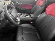 Changan CS55 Plus II Калининград  - изображение 31
