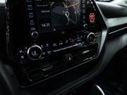 Toyota Highlander IV (XU70) Санкт-Петербург  - изображение 58