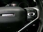 Haval Jolion I Ставрополь  - изображение 41