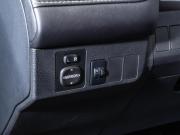 Toyota RAV4 IV (XA40) Рестайлинг Рязань  - изображение 46