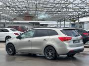 Kia Ceed II Тула  - изображение 21