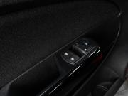 Opel Corsa D Рестайлинг II Тюмень  - изображение 37