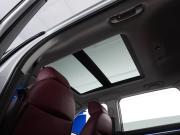 Honda CR-V VI Москва  - изображение 40