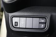 Kia Soul III Нижний Новгород  - изображение 34