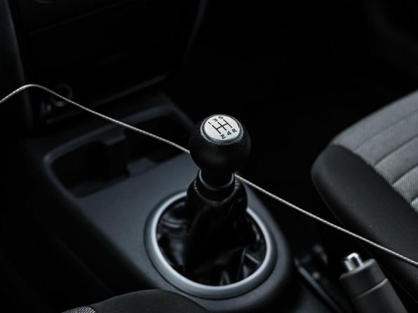 Suzuki SX4 I (Classic) Рестайлинг с пробегом 2011 года, цена 680 000 рублей, 176196 км, хэтчбек, Автокод Объявления