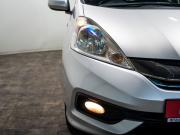 Honda Fit Shuttle I Рестайлинг Чита  - изображение 41