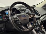 Ford Kuga II Рестайлинг Новосибирск  - изображение 29