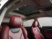 Changan CS85 Минеральные Воды  - изображение 34