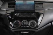 Mitsubishi Lancer IX Рестайлинг Омск  - изображение 35