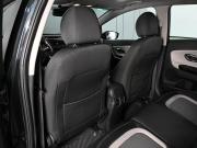 Kia Ceed II Рестайлинг Ростов-на-Дону  - изображение 30