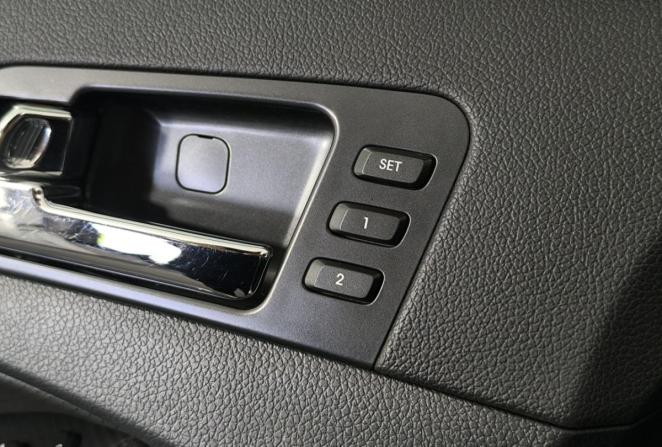 Kia Optima III с пробегом 2011 года, цена 1 020 000 рублей, 215340 км, седан, Автокод Объявления
