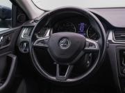 Skoda Rapid I Москва  - изображение 33