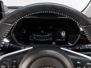 Toyota Raize I Тюмень  - изображение 46
